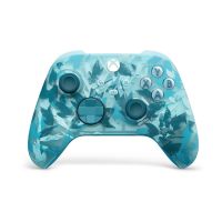 Microsoft Xbox Wireless Controller - Breaker