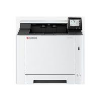 Kyocera ECOSYS PA2101CWX - Drucker - Farbe - Laser - A4/Legal - 1200 x 1200 dpi - bis zu 21 Seiten/Min. (einfarbig)/