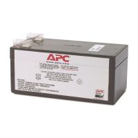 APC Replacement Battery Cartridge #47 - USV-Akku
