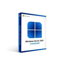 Dell Microsoft Windows Server 2022/2025 Datacenter