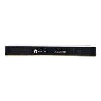 Vertiv AutoView AV3216 - KVM-Switch - 16 x KVM port(s)