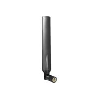Delock LTA antenna - Antenne - Mobiltelefon