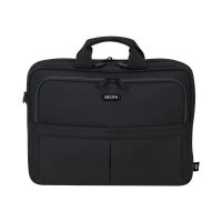 Dicota Eco Top Traveller SCALE - Notebook-Tasche