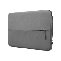Lenovo Select - Notebook-Hülle - 35.6 cm (14")