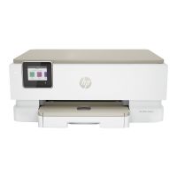 HP ENVY Inspire 7224e All-in-One - Multifunktionsdrucker - Farbe - Tintenstrahl - 216 x 297 mm (Original)