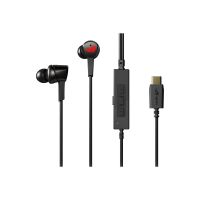 ASUS ROG Cetra True Wireless Moonlight White, True Wireless Stereo (TWS), Gaming, 20 - 20000 Hz, 52 g, Kopfhörer, Weiß