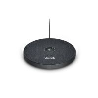 Yealink VCM35 - Mikrofon