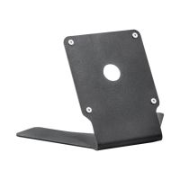 Novus Dahle Novus Retail System TabletSafe - Montagekomponente (Tischmontage)