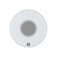 Axis C1410 - IP Lautsprecher - für PA-System