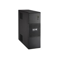 Eaton 5S 550i - USV - Wechselstrom 230 V - 330 Watt