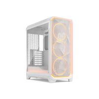 Fractal Design Meshify 3 Ambience Pro - Tower - E-ATX - keine Spannungsversorgung (ATX)