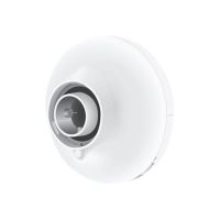 Ubiquiti PrismStation PS-5AC - Accesspoint