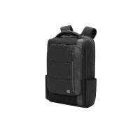 HP Renew Executive - Notebook-Rucksack - 40.9 cm (16.1")