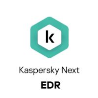 Kaspersky NEXT Endpoint Detection and Response Optimum - Erneuerung der Abonnement-Lizenz (3 Jahre)