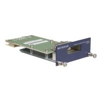Netgear ProSafe AX742 - Erweiterungsmodul (Packung mit 2)