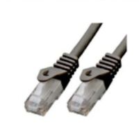 M-CAB 3946, 3 m, Cat6, U/UTP (UTP), RJ-45, RJ-45