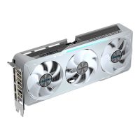 Gigabyte GeForce RTX 5070 EAGLE OC ICE SFF 12G