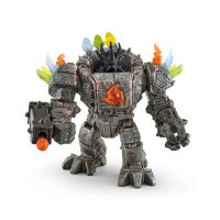 Schleich ELDRADOR CREATURES 42549, 7 Jahr(e), Eldrador-Kreaturen, Mehrfarbig