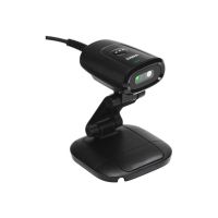 Zebra DS55 Series DS5502 - Barcode-Scanner - Handgerät