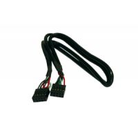 Exsys EX-K42000, 0,4 m, USB 2.0, 1 Stück(e)