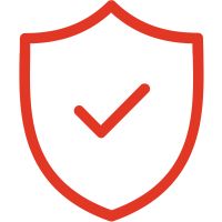Poly Custom 2 NATO Professional Service for Pexip, Regelmäßige Wartung, Netzwerk