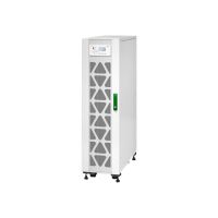 APC Easy UPS 3S E3SUPS10KHB - USV - Wechselstrom 380/400/415 V