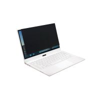 Kensington MagPro 12.5" (16:9) Laptop Privacy Screen with Magnetic Strip - Blickschutzfilter für Notebook - 31.8 cm (12.5")