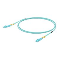 Ubiquiti UniFi ODN 3m, 3 m, OM3, LC, LC