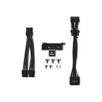 Lenovo Stromkabelkit - für ThinkStation P3 30GS, 30GU