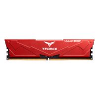 Team Group T-FORCE VULCAN FLRD532G6000HC38A01, 32 GB, 1 x 32 GB, DDR5, 6000 MHz