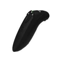 Socket Mobile DuraScan D720 - Barcode-Scanner - tragbar - 2D-Imager