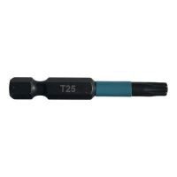 Makita Impact Black - Schraubendreher-Bit - 2 Stücke