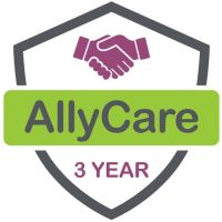 NetAlly AllyCare Support, 1 Lizenz(en), 24x7