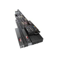 Eaton ePDU Basic - Stromverteilungseinheit (Rack - einbaufähig)