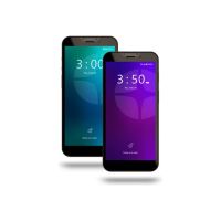 Datalogic Memor 30x - Datenerfassungsterminal - robust - Android 13 oder höher - 128 GB UFS card - 15.2 cm (6")