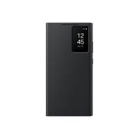 Samsung EF-ZS928 - Flip-Hülle für Mobiltelefon