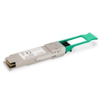 DIGITUS 100Gbs QSFP28 CWDM4 Optical Transceiver Modul