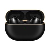 Huawei FreeBuds Pro 4 - True Wireless-Kopfhörer mit Mikrofon