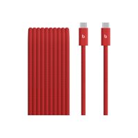 Apple USB-Kabel - USB-C (M) zu USB-C (M)