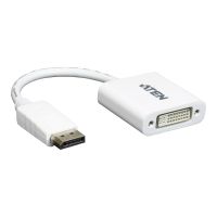 ATEN VC965 - DisplayPort-Adapter - DisplayPort (M)