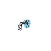 Brother Gewebe - Hellblau - Rolle (1,5 cm x 310 m) 1 Rolle(n) Band