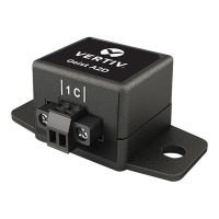 Vertiv Geist A2D - Sensor zur Umgebungsüberwachung