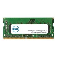 Dell 1RX16 - DDR5 - Modul - 8 GB - SO DIMM 262-PIN