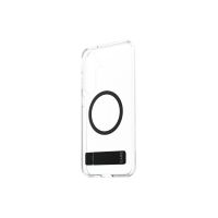 PanzerGlass CARE by PanzerGlass - Hintere Abdeckung für Mobiltelefon - Thermoplastisches Polyurethan (TPU)