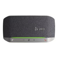 Poly Sync 20 - Intelligente Freisprecheinrichtung