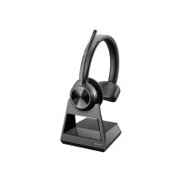 HP Poly - Headset-Oberseite für Headset