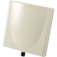 ALLNET Antenne 2.4/5 GHz 6.2~8dBi DualBand Omnidirectional ALL19025 - WLAN/Wifi-Antenne - Omnidirektional