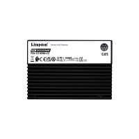 Kingston 15,36TB DC3000ME U.2 PCIe 5.0 NVMe TCG Opal Enterprise SSD, 15,4 TB, U.2, 14000 MB/s