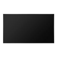 AG Neovo QM5503, Digital Signage Flachbildschirm, 139,7 cm (55"), LED, 3840 x 2160 Pixel, 24/7