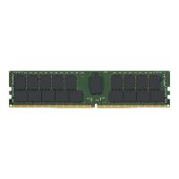 Kingston Server Premier - DDR4 - Modul - 32 GB